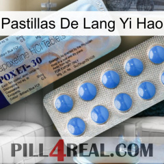 Lang Yi Hao Pills 39